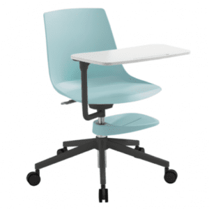 Silla RE-720