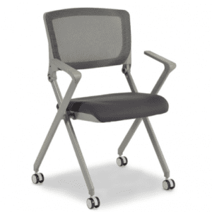 Silla RE-685