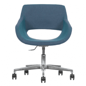 Sillón Flok FL02