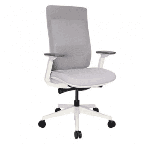 Silla Quo RB