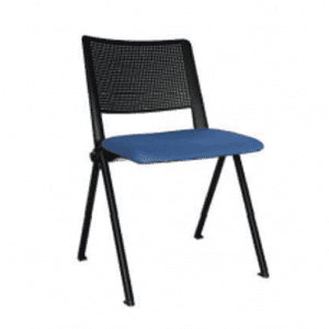 Silla Revolution Malla