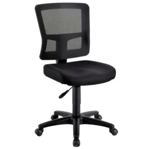 Silla RS-680N/NG