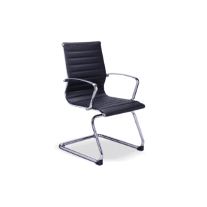 Silla Mod. RE-1755