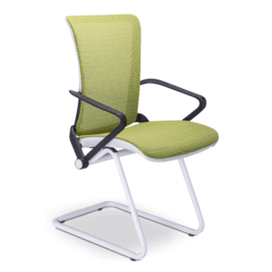 Silla Mod. RM-9015