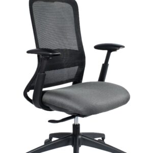 SILLA CURVE RA-9070