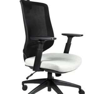 SILLA LEHA RA-9060